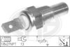 ERA 330096 Sensor, coolant temperature